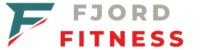 Fjord