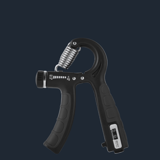 grip trainer